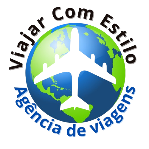 Agência Viajar Com Estilo